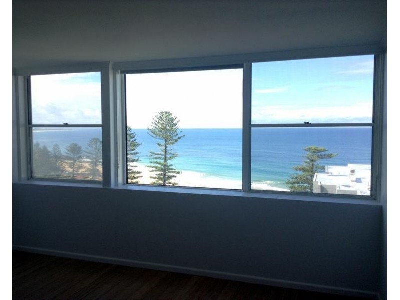 36/7-9 Corrimal Street, Wollongong NSW 2500