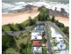 5B Toxteth Avenue, Austinmer NSW 2515