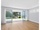 5B Toxteth Avenue, Austinmer NSW 2515