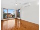 16 Soudan Street, Thirroul NSW 2515