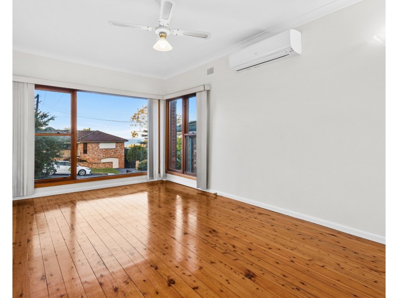 16 Soudan Street, Thirroul NSW 2515