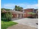 3/41 The Esplanade, Thirroul NSW 2515