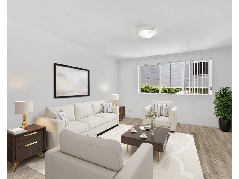 3/41 The Esplanade, Thirroul NSW 2515