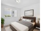 3/41 The Esplanade, Thirroul NSW 2515