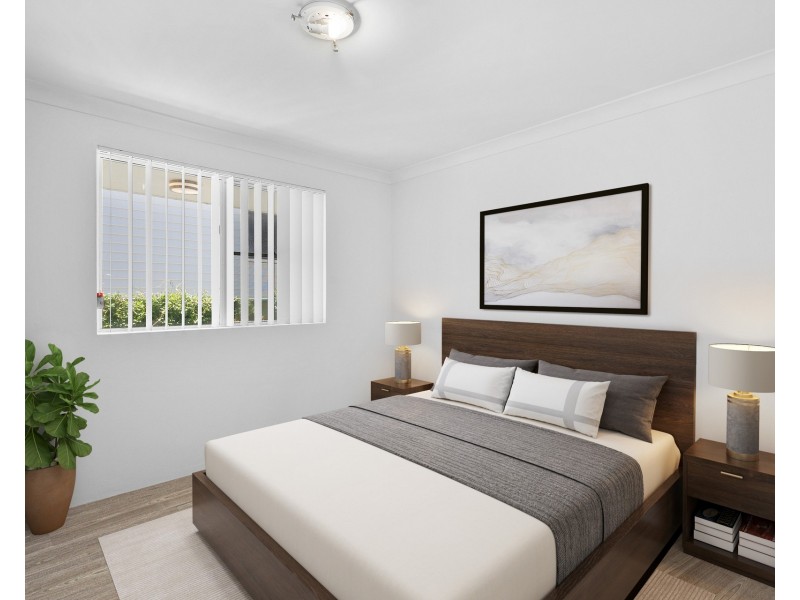 3/41 The Esplanade, Thirroul NSW 2515