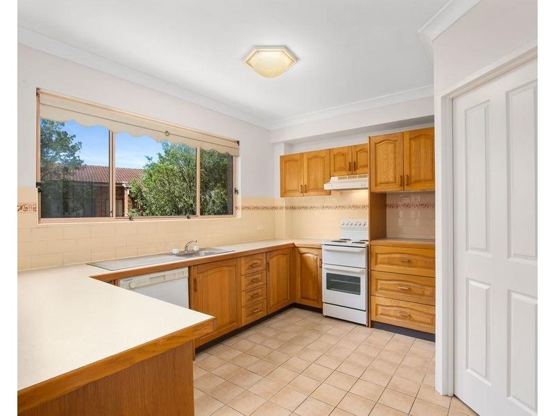 3/132 Lawrence Hargrave Drive, Austinmer NSW 2515