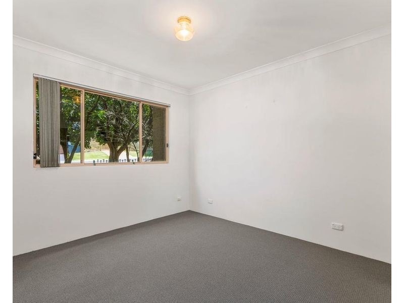 3/132 Lawrence Hargrave Drive, Austinmer NSW 2515