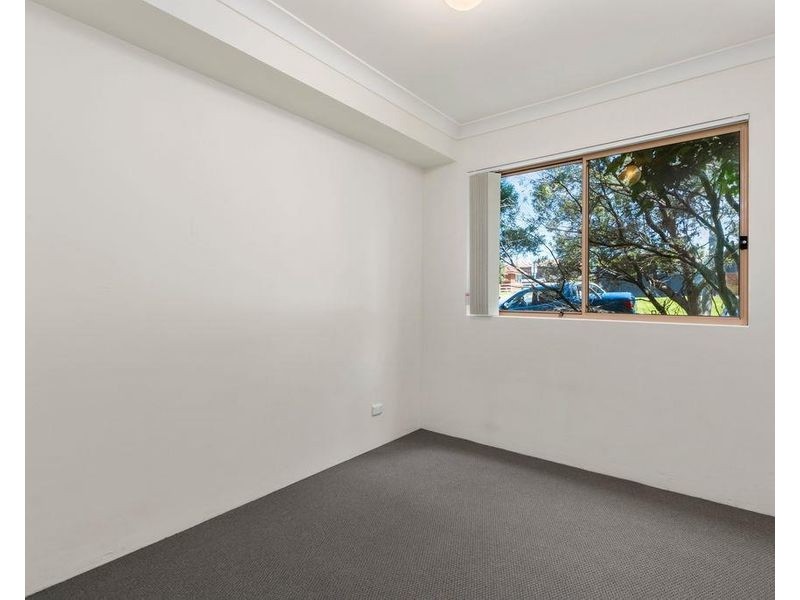 3/132 Lawrence Hargrave Drive, Austinmer NSW 2515