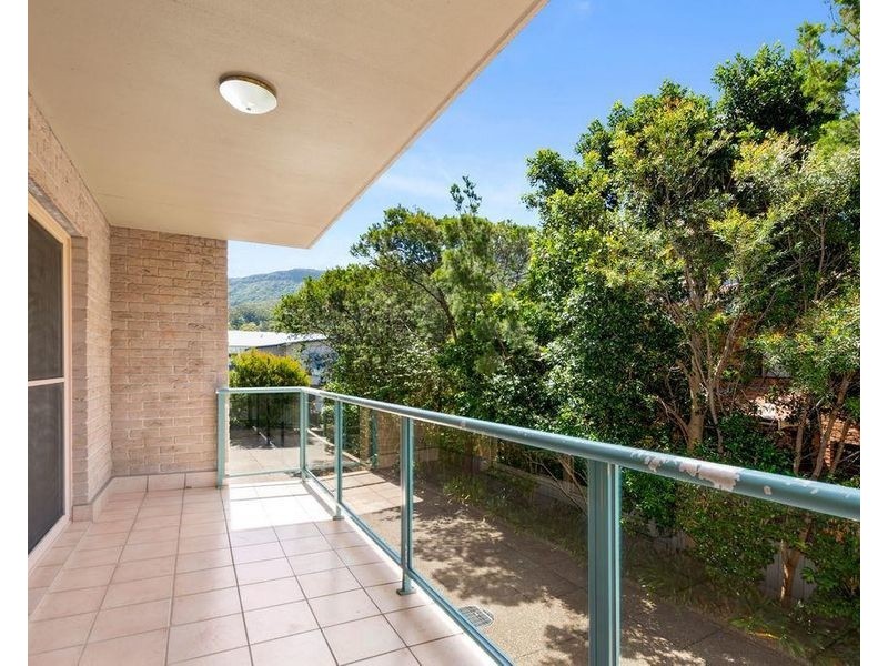 3/132 Lawrence Hargrave Drive, Austinmer NSW 2515