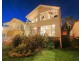 412 Lawrence Hargrave Drive, Scarborough NSW 2515