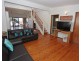 412 Lawrence Hargrave Drive, Scarborough NSW 2515