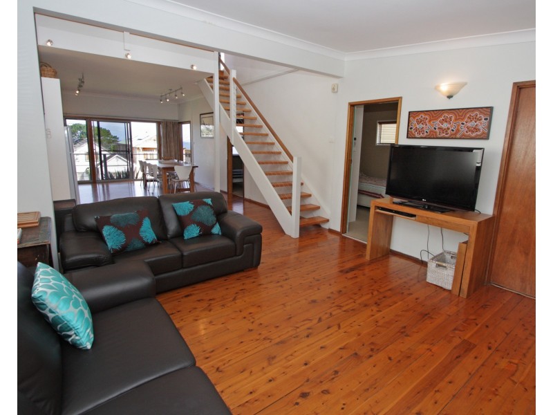 412 Lawrence Hargrave Drive, Scarborough NSW 2515