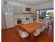 412 Lawrence Hargrave Drive, Scarborough NSW 2515