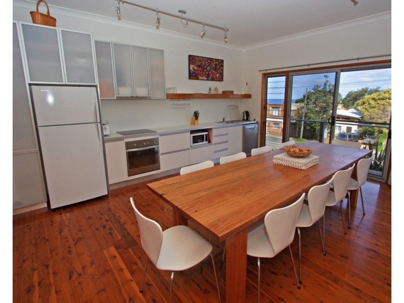 412 Lawrence Hargrave Drive, Scarborough NSW 2515