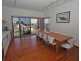 412 Lawrence Hargrave Drive, Scarborough NSW 2515