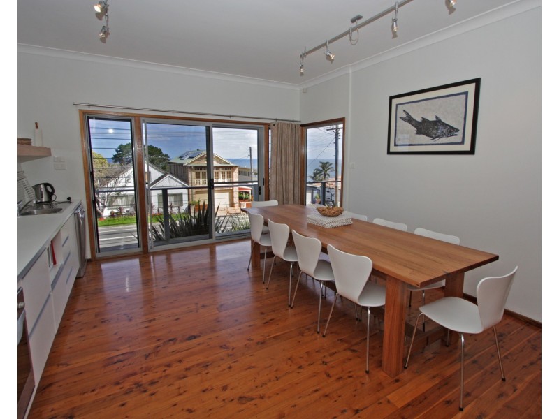 412 Lawrence Hargrave Drive, Scarborough NSW 2515