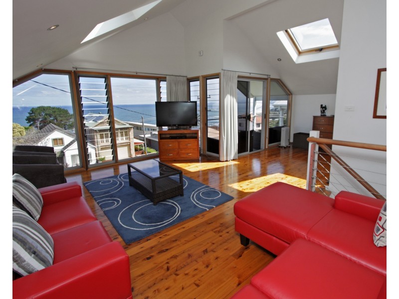 412 Lawrence Hargrave Drive, Scarborough NSW 2515