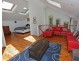 412 Lawrence Hargrave Drive, Scarborough NSW 2515