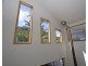 412 Lawrence Hargrave Drive, Scarborough NSW 2515