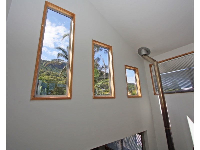 412 Lawrence Hargrave Drive, Scarborough NSW 2515