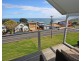 412 Lawrence Hargrave Drive, Scarborough NSW 2515