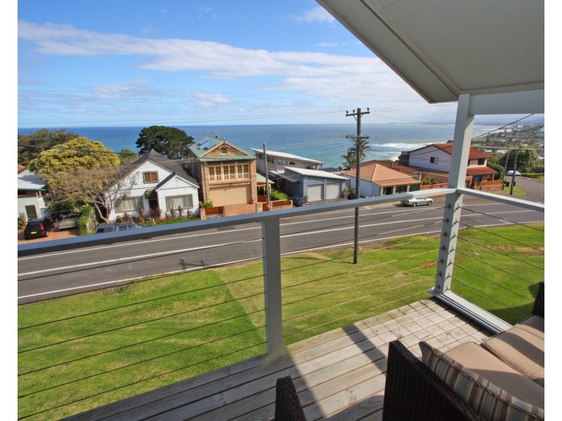 412 Lawrence Hargrave Drive, Scarborough NSW 2515