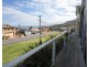 412 Lawrence Hargrave Drive, Scarborough NSW 2515