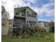 412 Lawrence Hargrave Drive, Scarborough NSW 2515