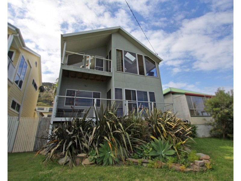 412 Lawrence Hargrave Drive, Scarborough NSW 2515