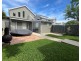 412 Lawrence Hargrave Drive, Scarborough NSW 2515
