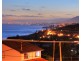 412 Lawrence Hargrave Drive, Scarborough NSW 2515