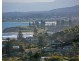 412 Lawrence Hargrave Drive, Scarborough NSW 2515