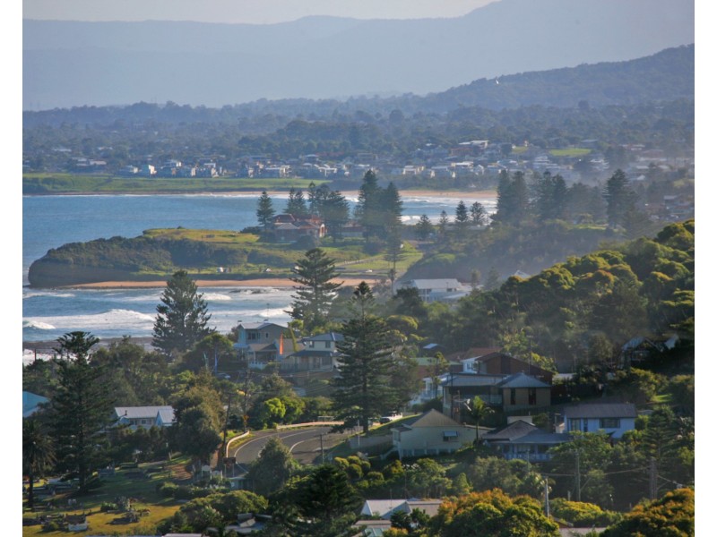 412 Lawrence Hargrave Drive, Scarborough NSW 2515