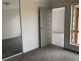 32a Railway Crescent, North Wollongong NSW 2500