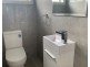 32a Railway Crescent, North Wollongong NSW 2500