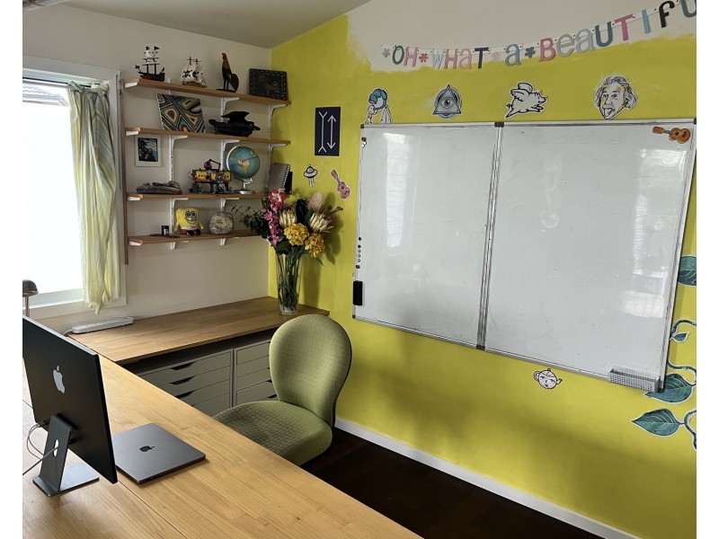 8 Somerville Street, Bulli NSW 2516