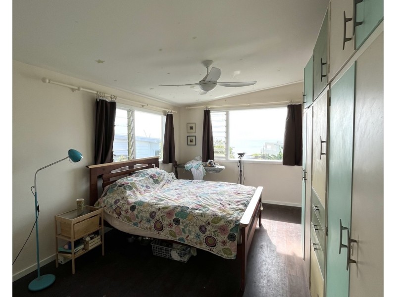 8 Somerville Street, Bulli NSW 2516