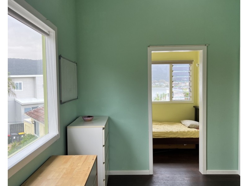 8 Somerville Street, Bulli NSW 2516