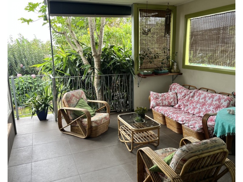 8 Somerville Street, Bulli NSW 2516