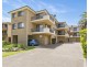 4/31 The Esplanade, Thirroul NSW 2515