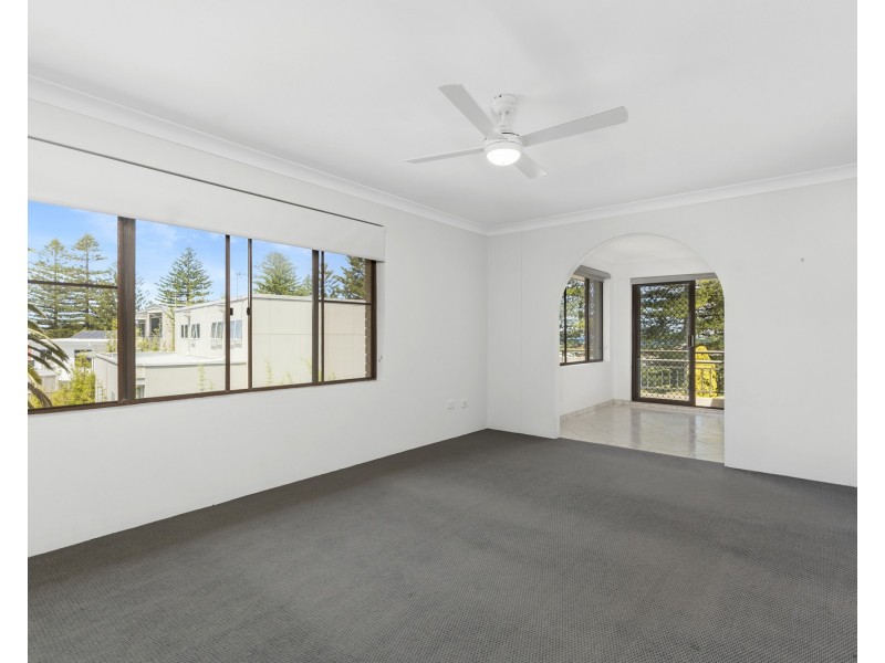 4/31 The Esplanade, Thirroul NSW 2515