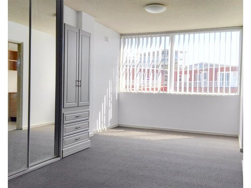 48/7-9 Corrimal Street, Wollongong NSW 2500