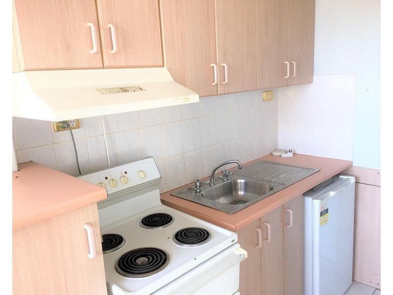 48/7-9 Corrimal Street, Wollongong NSW 2500