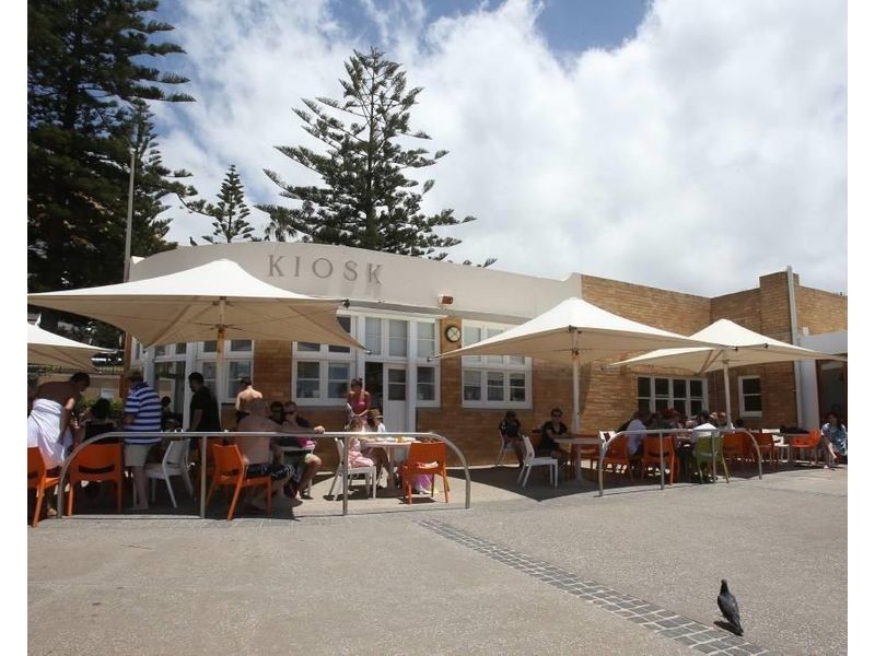 48/7-9 Corrimal Street, Wollongong NSW 2500