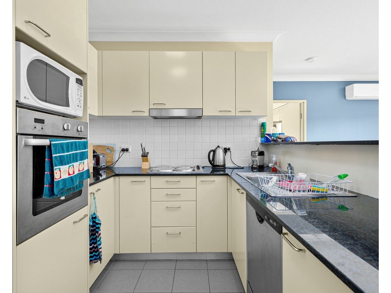 36/214 Princes Highway, Fairy Meadow NSW 2519