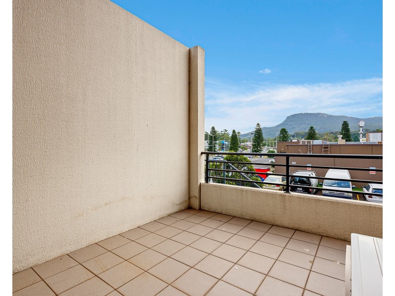 36/214 Princes Highway, Fairy Meadow NSW 2519