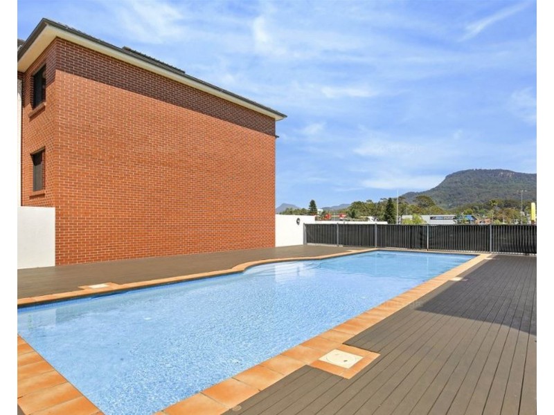 36/214 Princes Highway, Fairy Meadow NSW 2519