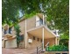 1/22 Matthews Street, Wollongong NSW 2500
