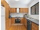 1/22 Matthews Street, Wollongong NSW 2500