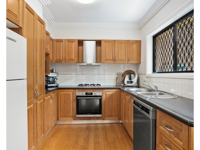 1/22 Matthews Street, Wollongong NSW 2500